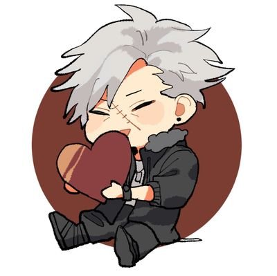 定規さんのプロフィール画像