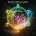 ElectrowaveZ ๐ฅ (@huykhoi3) Twitter profile photo ElectrowaveZ ๐ฅ (@huykhoi3) Twitter profile photo