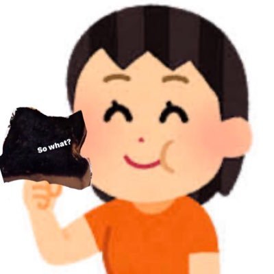 00lineꉂꉂ🐯平和なツイート心がけてます🕊1日1善bot