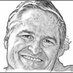 J Rhodenbaugh (@jproyaltroon) Twitter profile photo J Rhodenbaugh (@jproyaltroon) Twitter profile photo