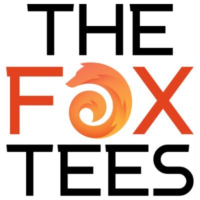 👑 | Unique Designs For T-shirts, Hoodies !!!
🚛 | Fast Delivery!!!
👇 | BUY THIS NOW!!!
https://t.co/nH7PJHoFLg