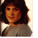 sharon chisholm - @chizbum - Twitter