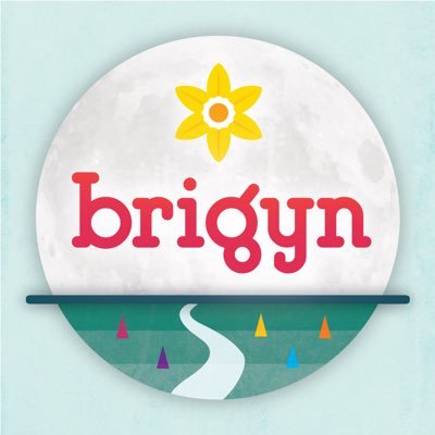 brigyn's profile picture. Gwerin Cyfoes Melodig Cymraeg | Welsh Melodic Contemporary Folk | https://t.co/beVxE2qyae