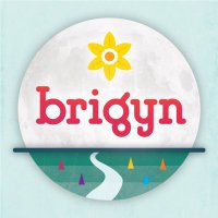 Brigyn(@brigyn) 's Twitter Profile Photo