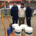 JZ_Behr (@behrjz) Twitter profile photo JZ_Behr (@behrjz) Twitter profile photo