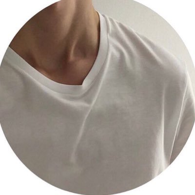 يوما ما سنكون كما نحلّم 🕊✨.