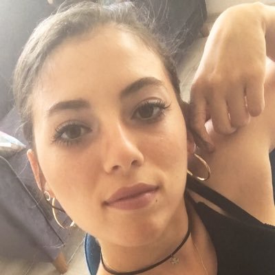 zeygokcey's profile picture. 