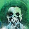 astrounder's profile picture. Hacking e Bugbounty