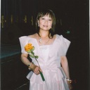 Cathy Johnston - @HungkuenMaster - Twitter