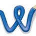 Whistler Independent Book Awards (@whistlerbook) Twitter profile photo Whistler Independent Book Awards (@whistlerbook) Twitter profile photo
