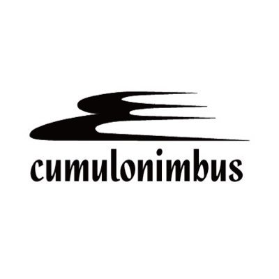 cumulonimbusさんのプロフィール画像