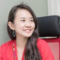 Alison Wee (@alison3ee) 's Twitter Profile