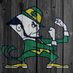 Lucky☘️ (@luck0ftheirish7) Twitter profile photo Lucky☘️ (@luck0ftheirish7) Twitter profile photo