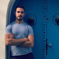 Daniel Chardell (@danielchardell) 's Twitter Profile
