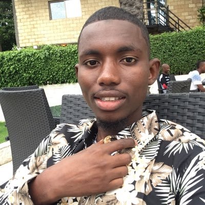 ThiernoAbdou94's profile picture. Banquier, Passionné des questions de développement,Activiste,Défenseurs des Droits Humains, Membre du partie MoDeL