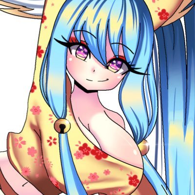 DiddleDoodlesさんのプロフィール画像