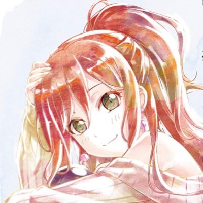 ryo❄️さんのプロフィール画像