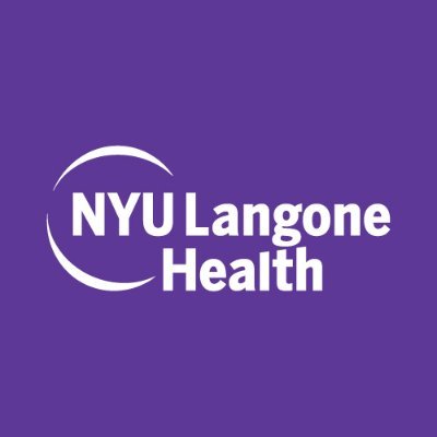 NYU Langone Health Department of Radiology