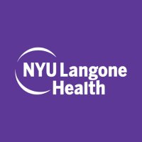 NYU Langone Health Department of Radiology (@nyuimaging) 's Twitter Profile Photo NYU Langone Health Department of Radiology (@nyuimaging) 's Twitter Profile Photo