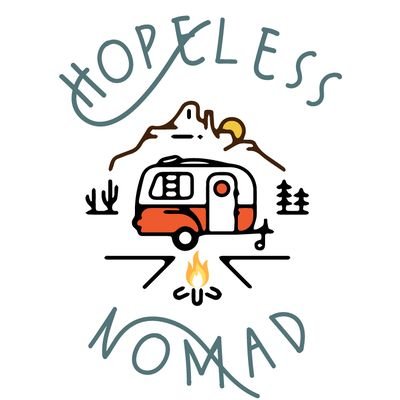 Making Travel a Global Religion. Hopeless Nomads is a community of travelers and nomads who love to tell the stories of their travels. #nomad #travelcommunity