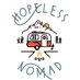 Hopeless Nomads | Travel Tribe (@HopelessNomads) Twitter profile photo