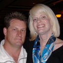 Jim Carlin - @Jimmy_N_Karen - Twitter