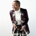 Adjoa Andoh (@andoh_adjoa) Twitter profile photo Adjoa Andoh (@andoh_adjoa) Twitter profile photo