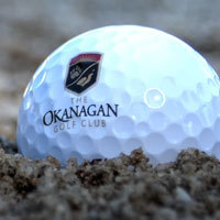 The Okanagan Golf Club is home to two championship golf courses: The Bear Course by Nicklaus Designs and The Quail Course by Les Furber. Member GolfBC Group.