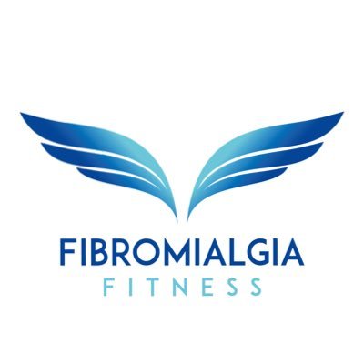 Exclusiva metodologia de treinamento físico para pessoas com #fibromialgia. Instagram @fibromialgiafitness