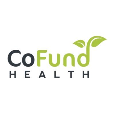 CoFund Health