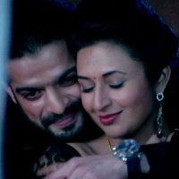 priyalparmar23 (@priyalparmar23) 's Twitter Profile Photo priyalparmar23 (@priyalparmar23) 's Twitter Profile Photo