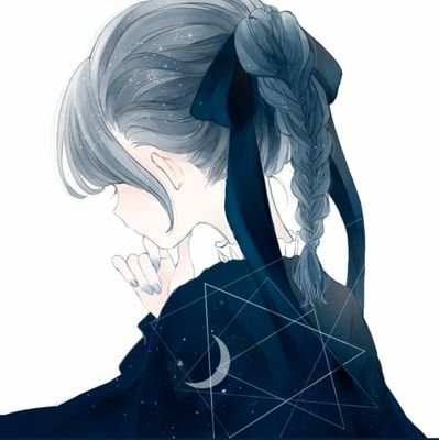 fq7OuLRKrFLqLLs's profile picture. アイコン@utaha_utaさん

Da-iCE/엔하이픈/세븐틴/제로베이스원 etc...