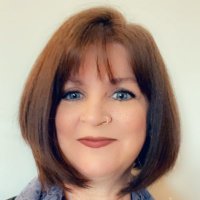 Susie Smart - @queenofparma Twitter Profile Photo