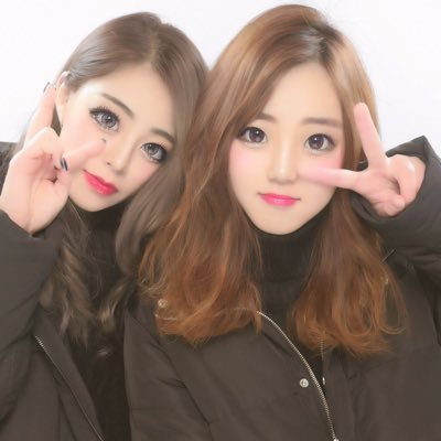 Himeji(20).https://t.co/TSIYvrc76O←New account