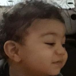 saidcherif16's profile picture. Serieux