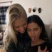 Julia Golfo (@juliagolfo) Twitter profile photo Julia Golfo (@juliagolfo) Twitter profile photo