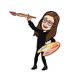Mrs Lyon (@missmarshallart) Twitter profile photo Mrs Lyon (@missmarshallart) Twitter profile photo