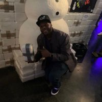 Syi-Borg (@syify2423) 's Twitter Profile