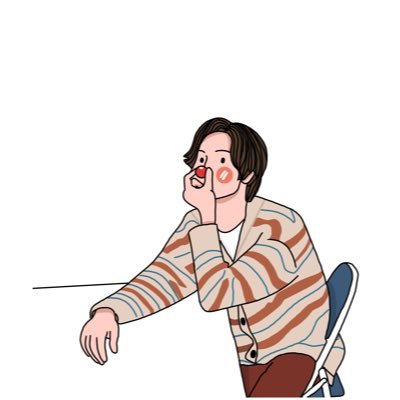 𝐝𝐞𝐟𝐰𝐢𝐭𝐡𝐦𝐞さんのプロフィール画像
