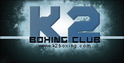 K2BoxingMMA's profile picture. Providing New York City with the benefits of a healthy lifestyle to passionate boxing/MMA fighters and fans in a supportive and family like environment.