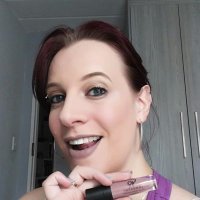 Ma'am Pam (@dahlia_deadbolt) 's Twitter Profile