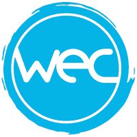 Waters Edge Church (@waters_edge) 's Twitter Profile