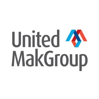 united_mak's profile picture. Leading Mission Critical Technology Solutions Provider in GCC. We believe in People Powered Technology. Learn about our service & support on https://t.co/KOIqxVE6F0