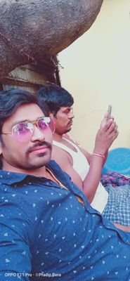 pradipbera7040's profile picture. nothing is impossible to ,,,,,,,🌹🌹🌹🌹🌹🌹🌹🌹💐💐💐