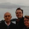 Fcoflores73's profile picture. Murcia, Dublin, Murcia, Dublin, Murcia, Dublin.........