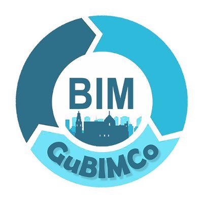 Comunidad de Usuarios BIM de Córdoba