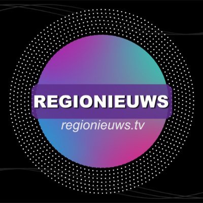 RegionieuwsT Profile Picture