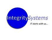 Integrity Systems Profile