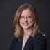 Therese Mead (@theresemead) Twitter profile photo Therese Mead (@theresemead) Twitter profile photo