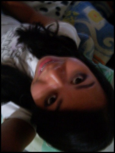 mah_paredinha's profile picture. Serei sempre apego pelo que vale a pena e desapego pelo que não quer valer.